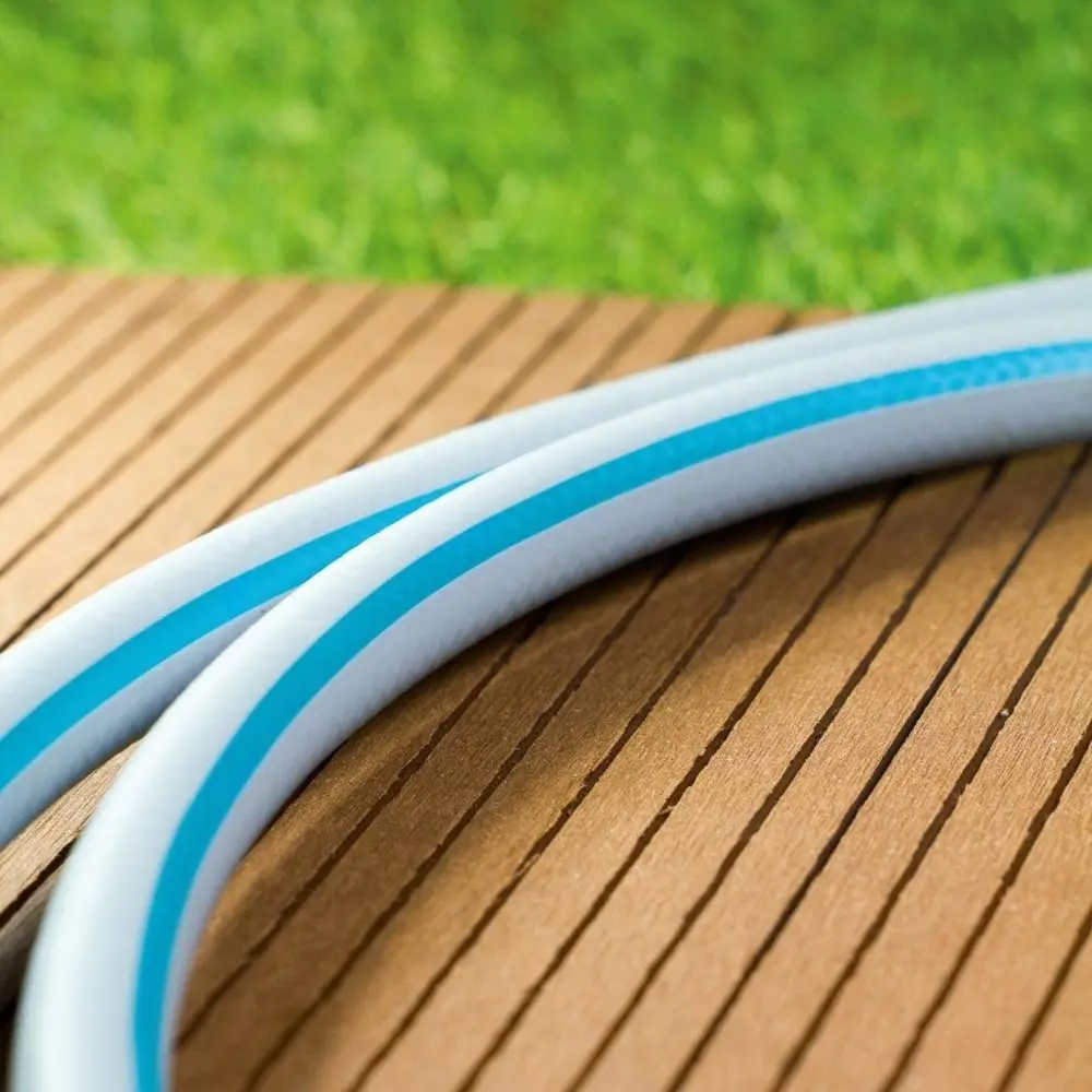 Шланг для полива CELLFAST 3/4" 50 м ПВХ STLM-2158736 - Вид №2