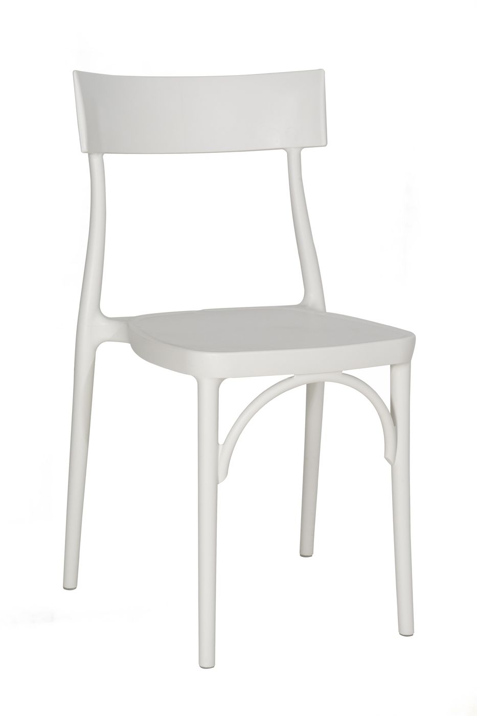 Штабелируемый стул из полипропилена Colico MILANO 2015 ARCH-00044970 - Вид №33