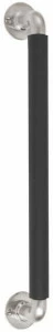 Formani Ручка из черного дерева Timeless Mg1923