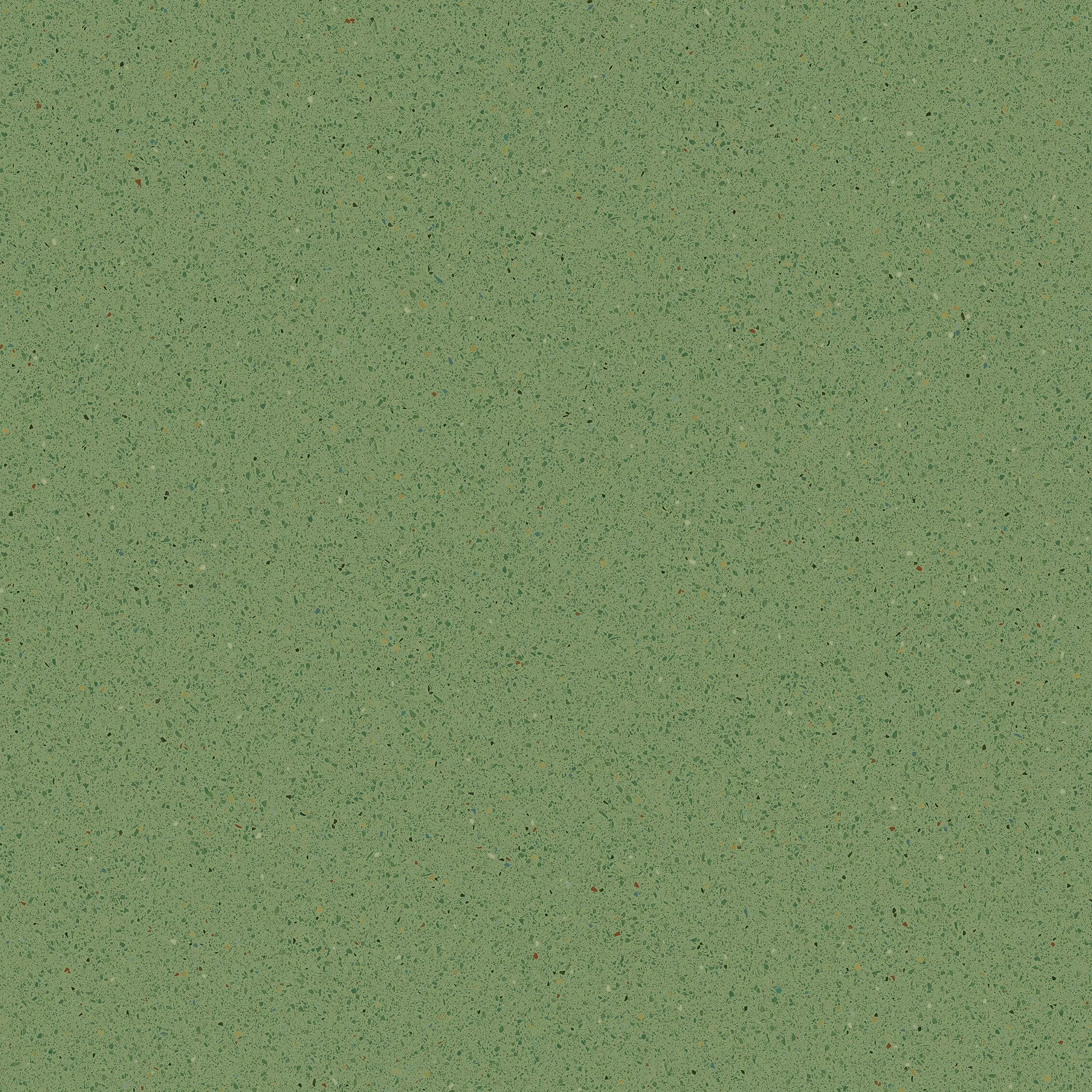 Пол / облицовка из керамогранита с эффектом Венецианского терраццо VIVES Micra ARCH-00150565 - Вид №181