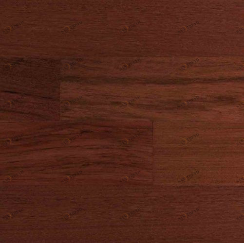 Инженерная доска Mercier Exotic Бразильская Вишня Натур (Гладкая) 300-2000х114 мм 1000400134