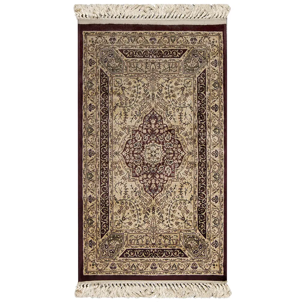 Ковёр Beluchi 445/1727 0.65х1.1 м вискоза RAGOLLE STLM-2146986