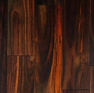 Массивная доска Magestik floor Под лаком (экзотика) (900-2000)x120x22мм Палисандр (Гладкая) 900-2000х120 мм.