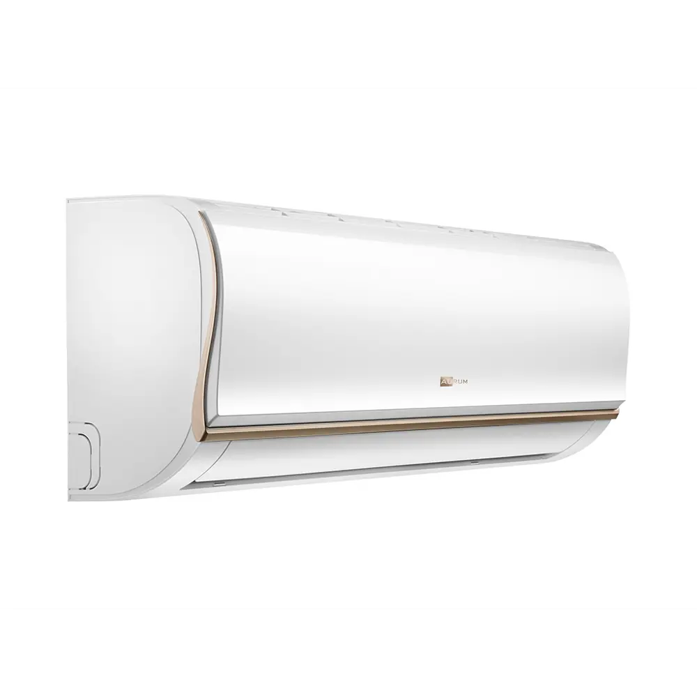 Сплит-система Aurum ARC18-WNMF1 18K BTU охлаждение/обогрев 89157555 STLM-2097997 Santreyd  - Вид №5