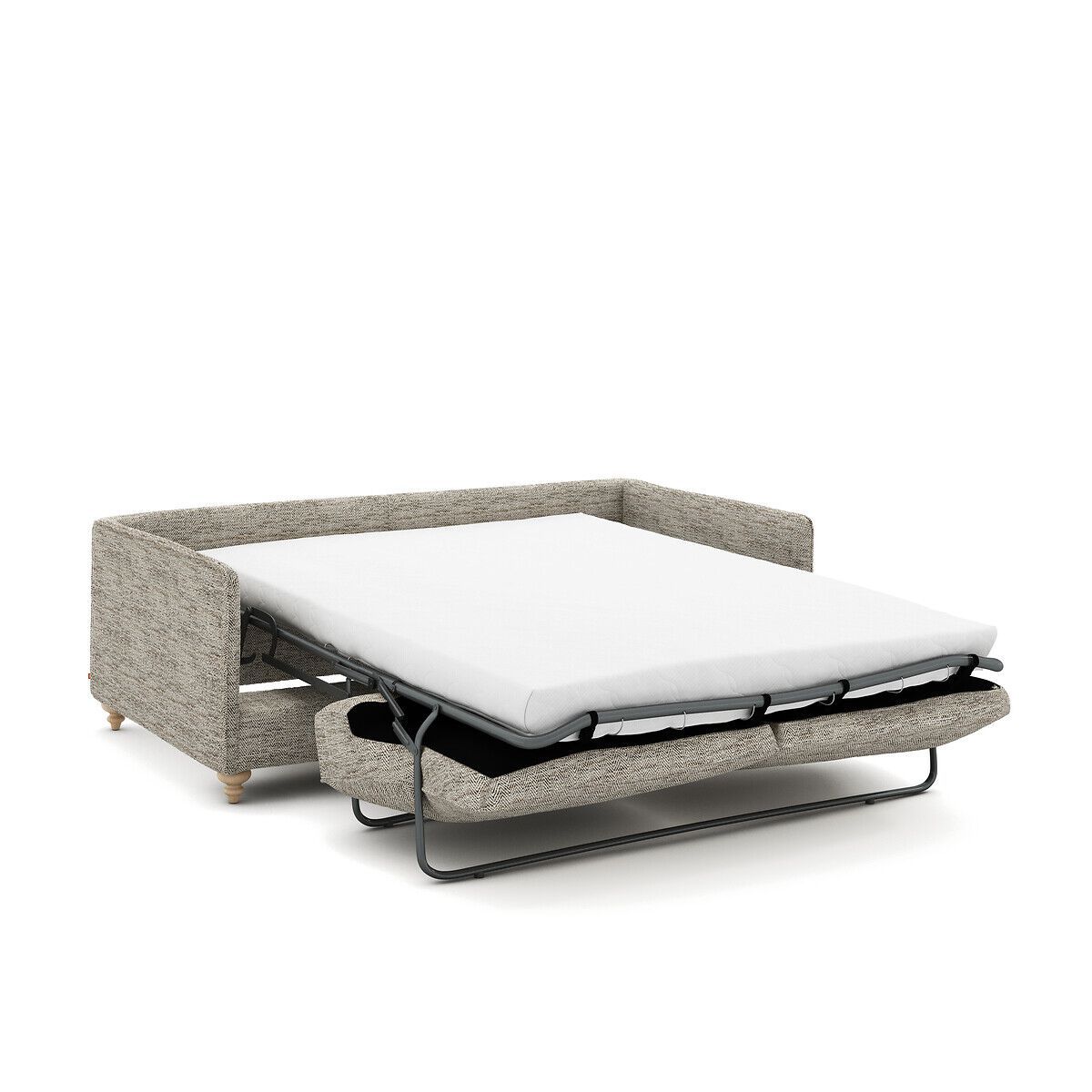 Двуспальный диван-кровать из ткани AMPM Lazare ARCH-00133490 - Вид №9