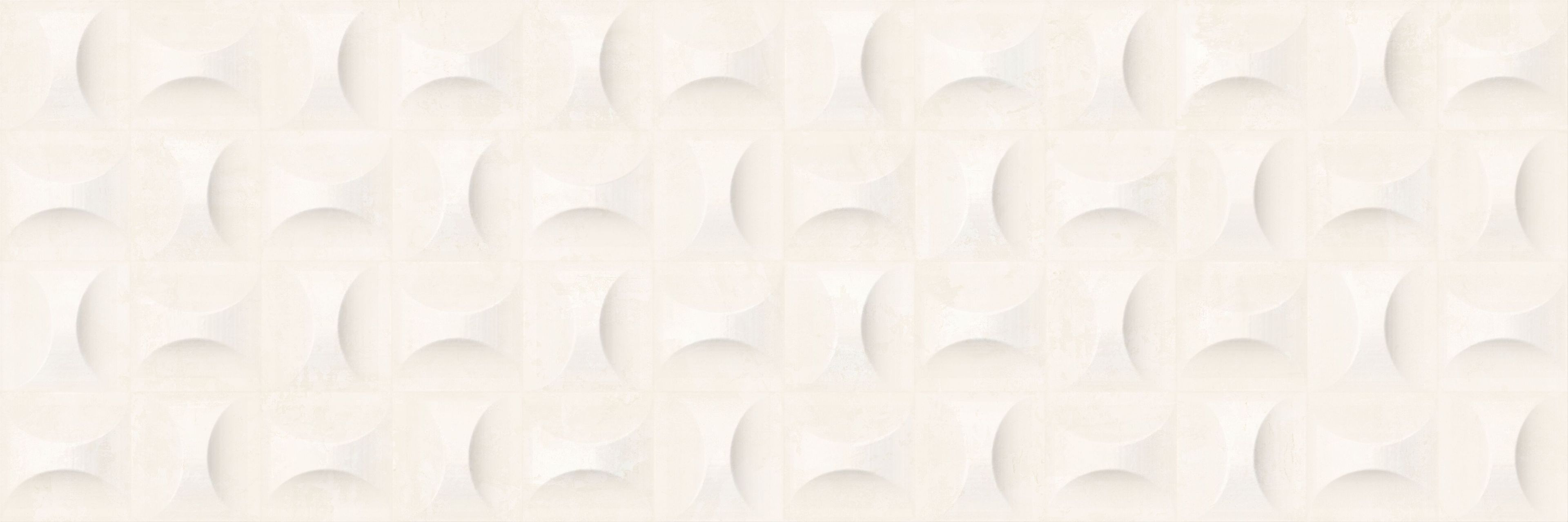 Пол / керамогранит с эффектом цемента VitrA Bathrooms CEMENTART ARCH-00067937 - Вид №37