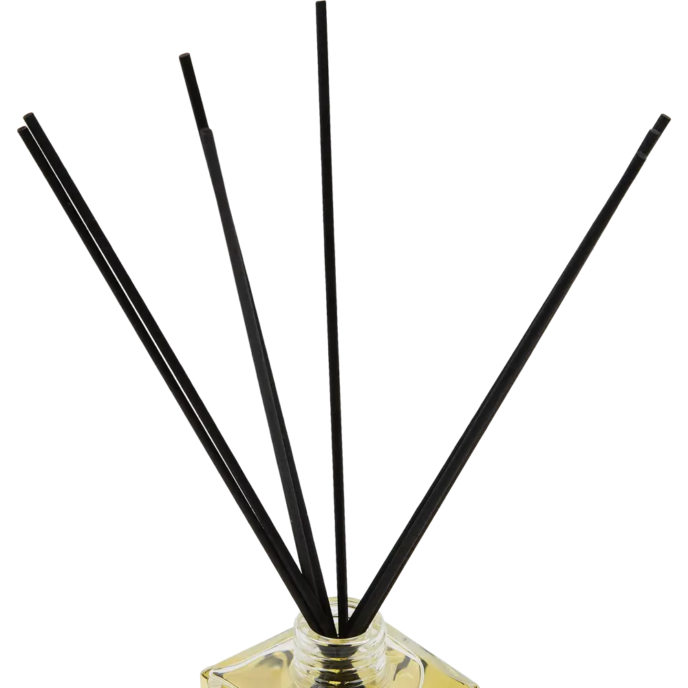 Ароматический диффузор Stenova Home Borsa Rosa 100 мл STLM-2179730 - Вид №2