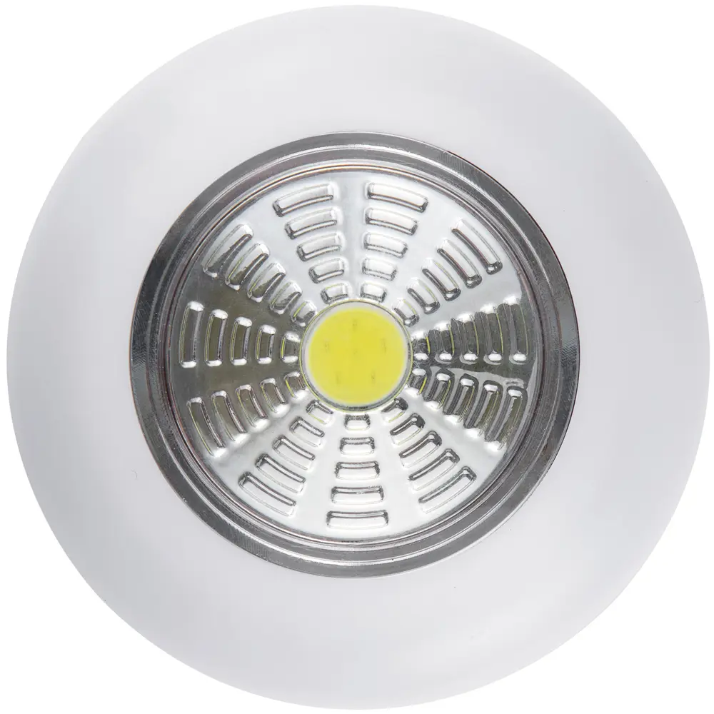 Santreyd Pushlight - самоклеящаяся светодиодная подсветка 3 Вт 82660769 STLM-0033109 - Вид №1