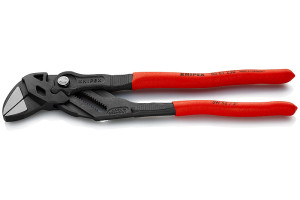 15761334 Разводной ключ KN-8601250 Knipex