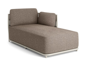 Садовый сон