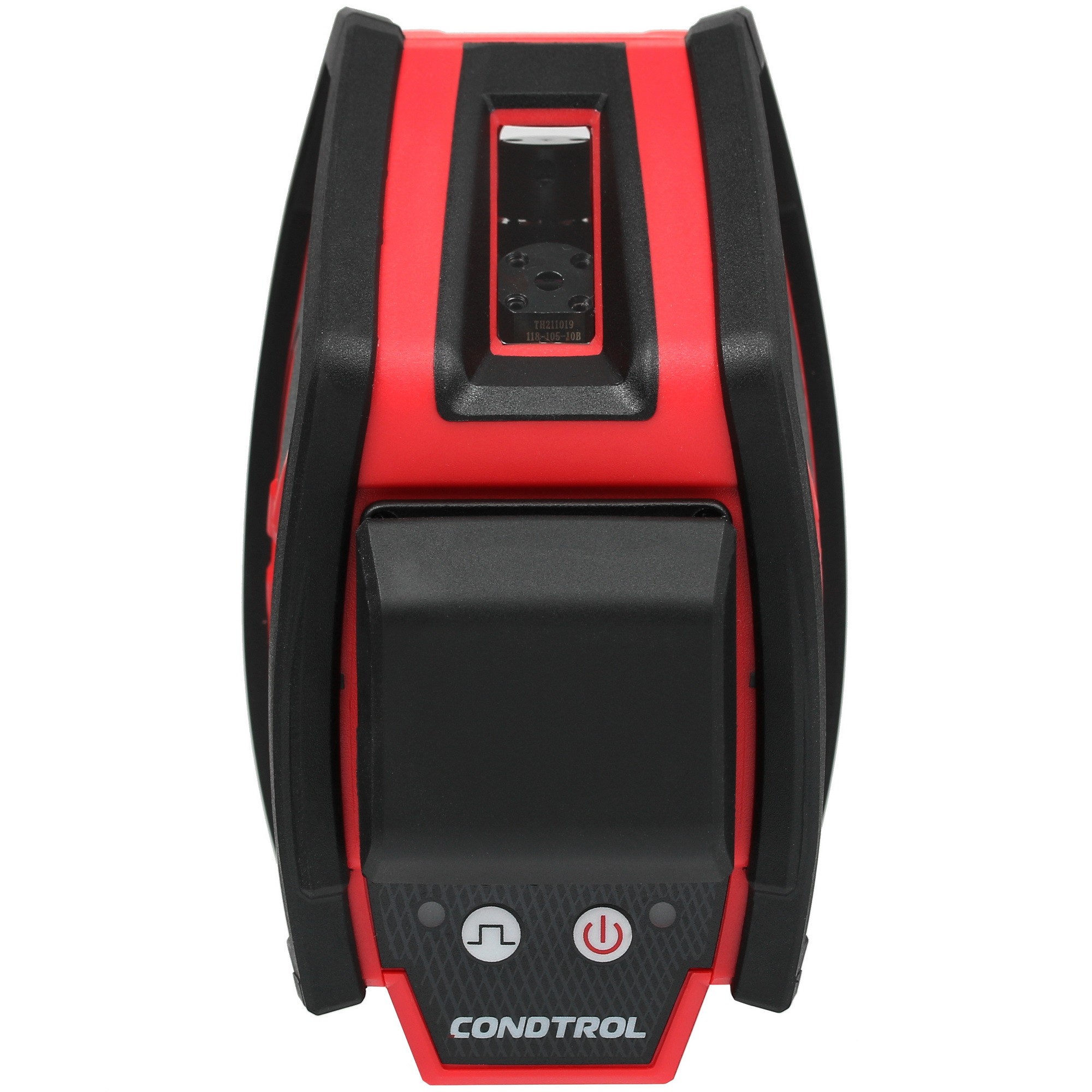 Лазерный нивелир Condtrol Xliner Combo 360 5083119 STDN-0128046 - Вид №5