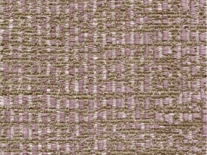 Élitis Обивочная ткань синель в современном стиле Pasha Lr 112