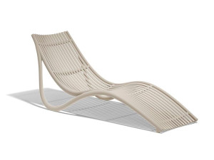 Пластиковая Садовая кровать