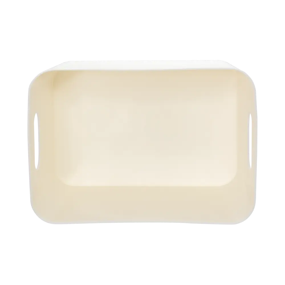 Корзина 23x16x23 см прямоугольная Santreyd KORELY STLM-2210219 - Вид №2