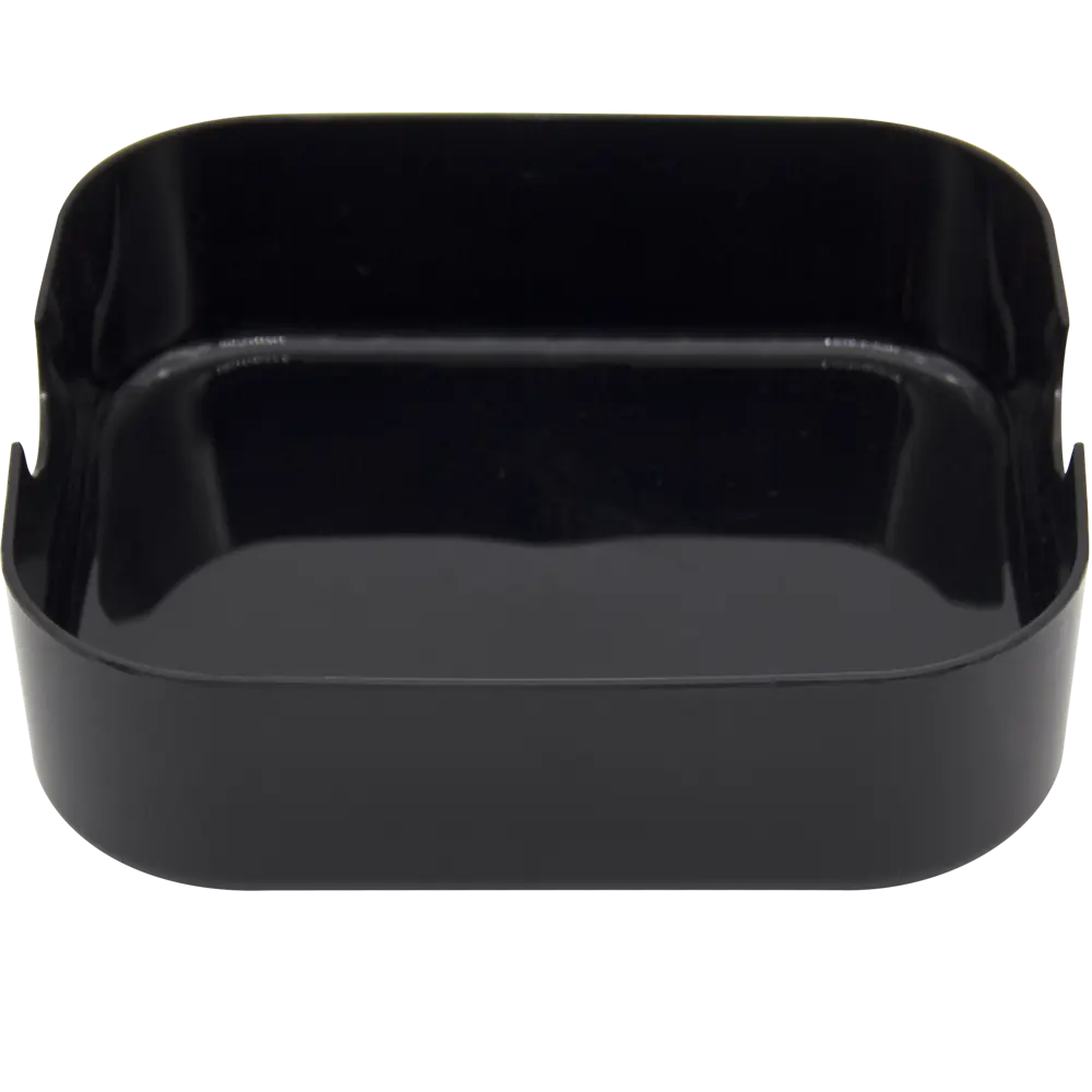 Органайзер Sensea Remix для систем хранения - стильные контейнеры для порядка 82699523 STLM-0982435 - Вид №1