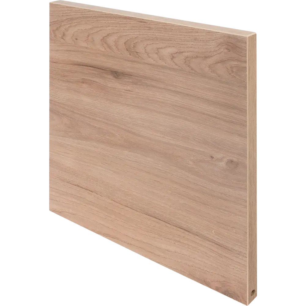 SPACEO Фасад KUB для стеллажей 32,2×32,2 см дуб 82731904 STLM-0034895 - Вид №2