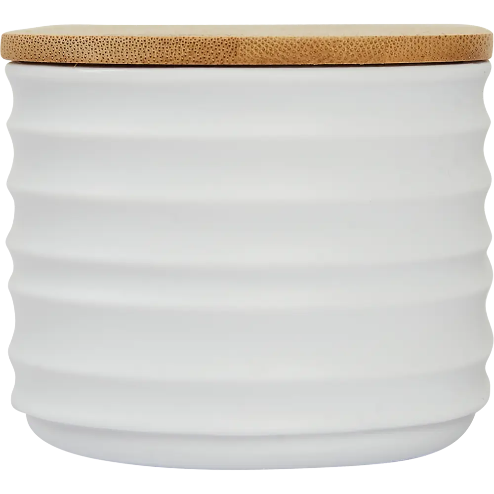 VIDAGE Контейнер пищевой 500 мл для хранения и транспортировки 88501122 STLM-0881532 - Вид №2