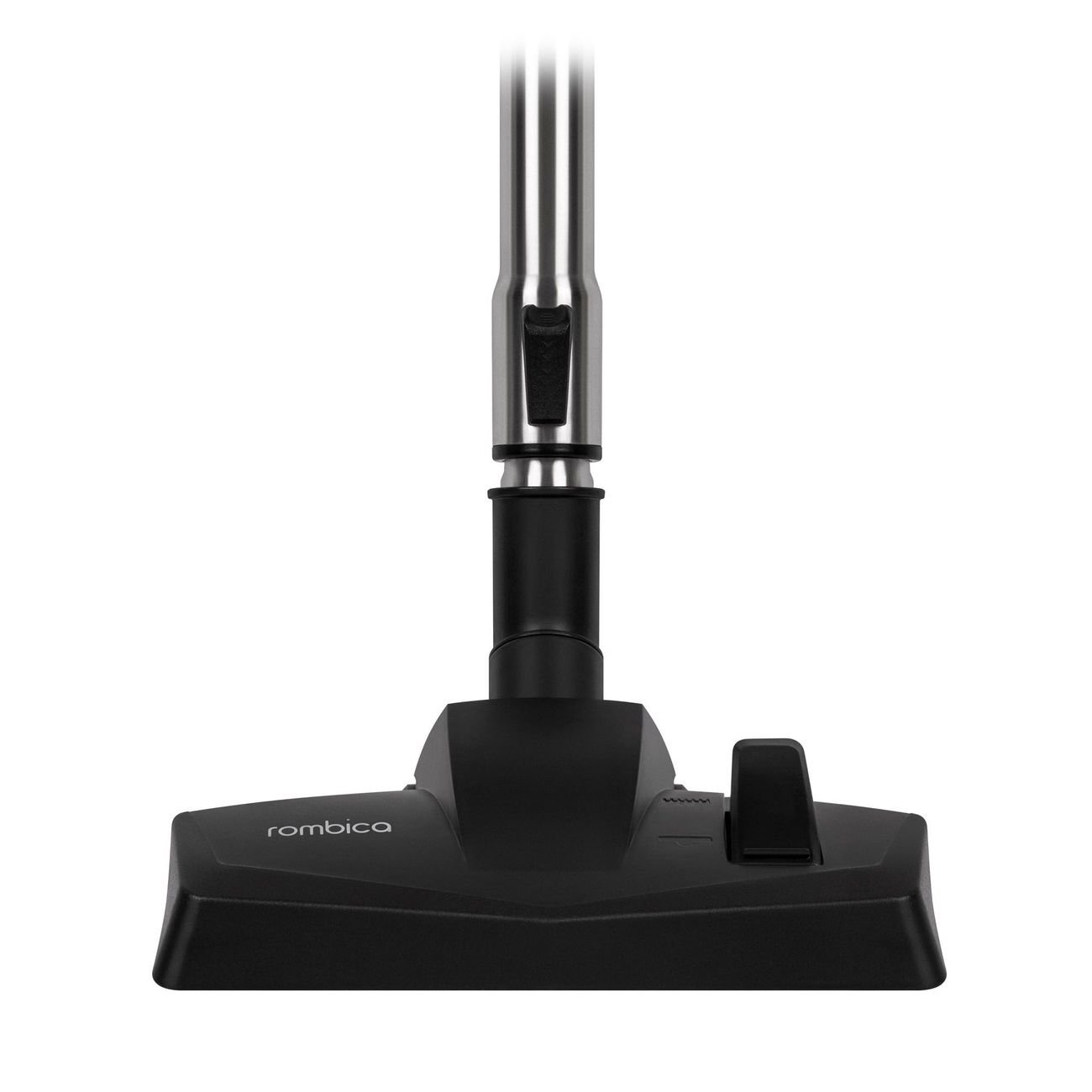 9136142 Пылесос Rombica MyClean Symplex красный STDN-0143862 - Вид №2