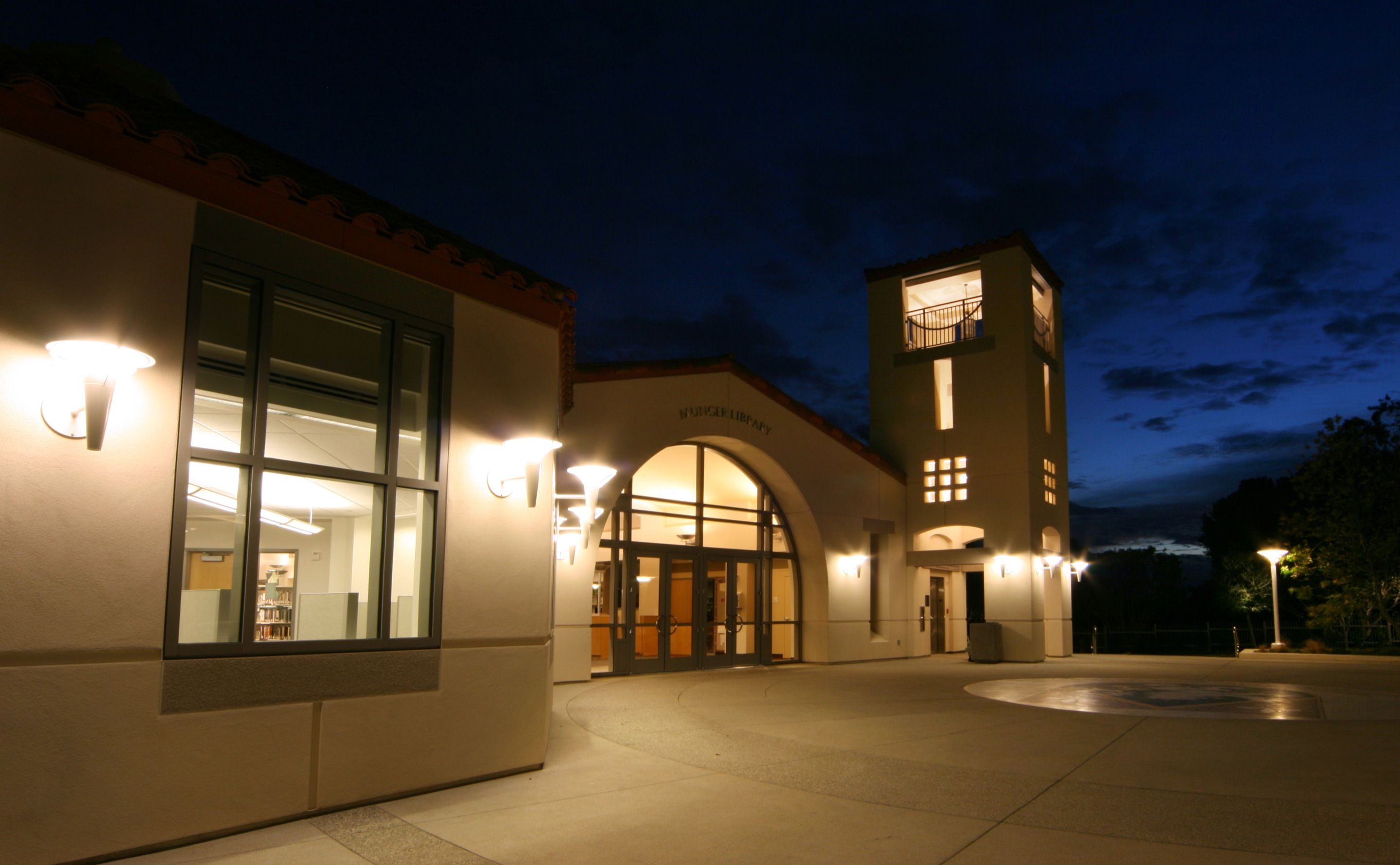 Светодиодная головка полюса KIPP ARCH-00085863 - Вид №52