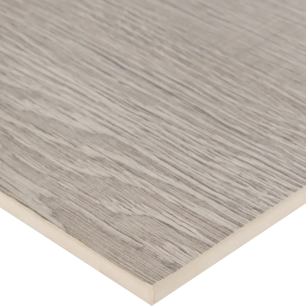 Керамогранит Grasaro Parquet 20x60 см 1.08 м² цвет темно-серый STLM-2095154 - Вид №2