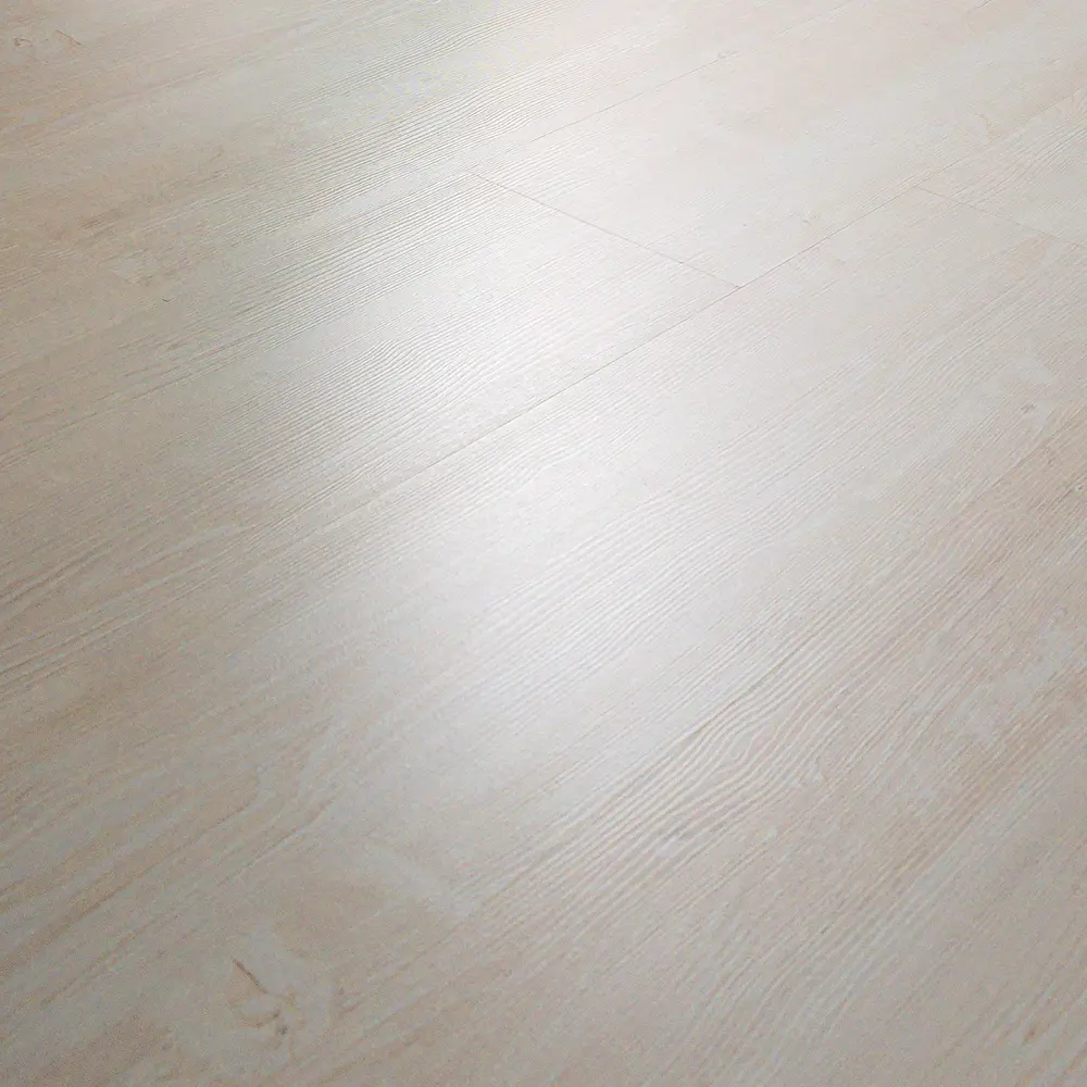 Ламинат Artens «Сосна Касканья» — износостойкое покрытие для интерьера 81978628 STLM-0016382 - Вид №2