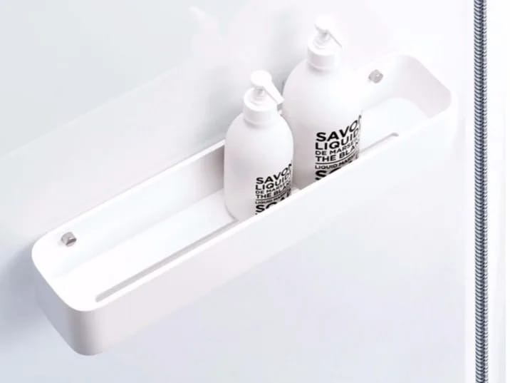 Полка для ванной Decor Walther ARCH-00112655 - Вид №2