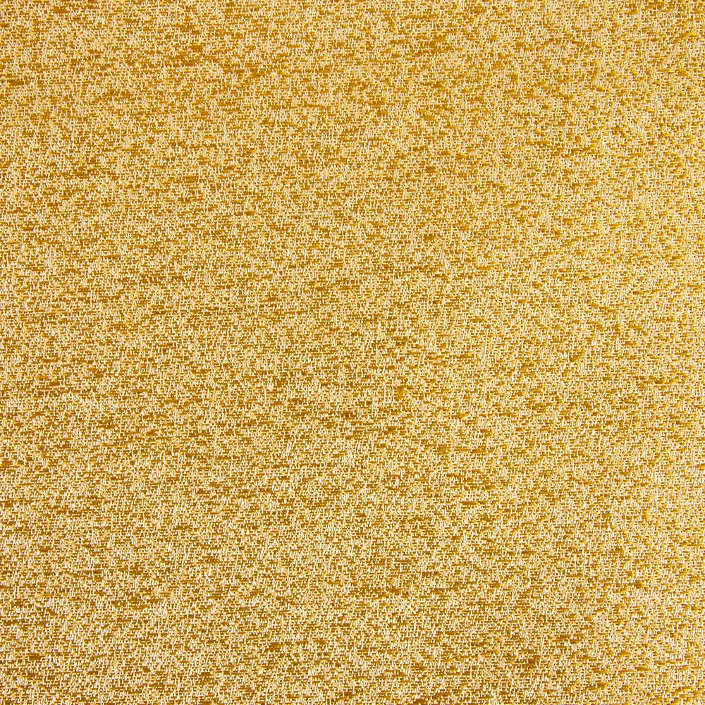 Ткань «Шато монотон шери» 1 п/м 290 см AMETIST STLM-2119671