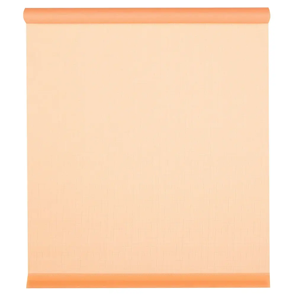Штора рулонная Inspire 40х160 см цвет персиковый СТМ STLM-2045247