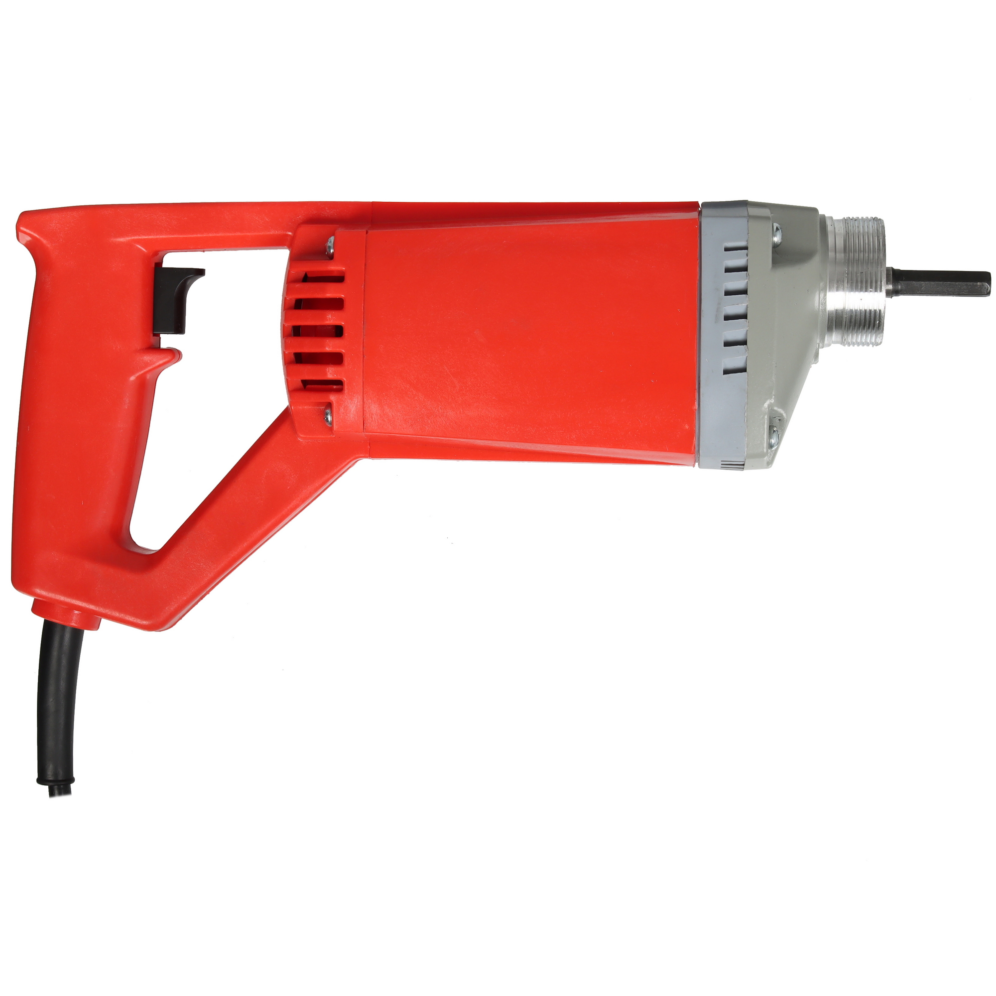 Вибратор для бетона Aceline ACV-850 9160860 STDN-0127422 - Вид №1