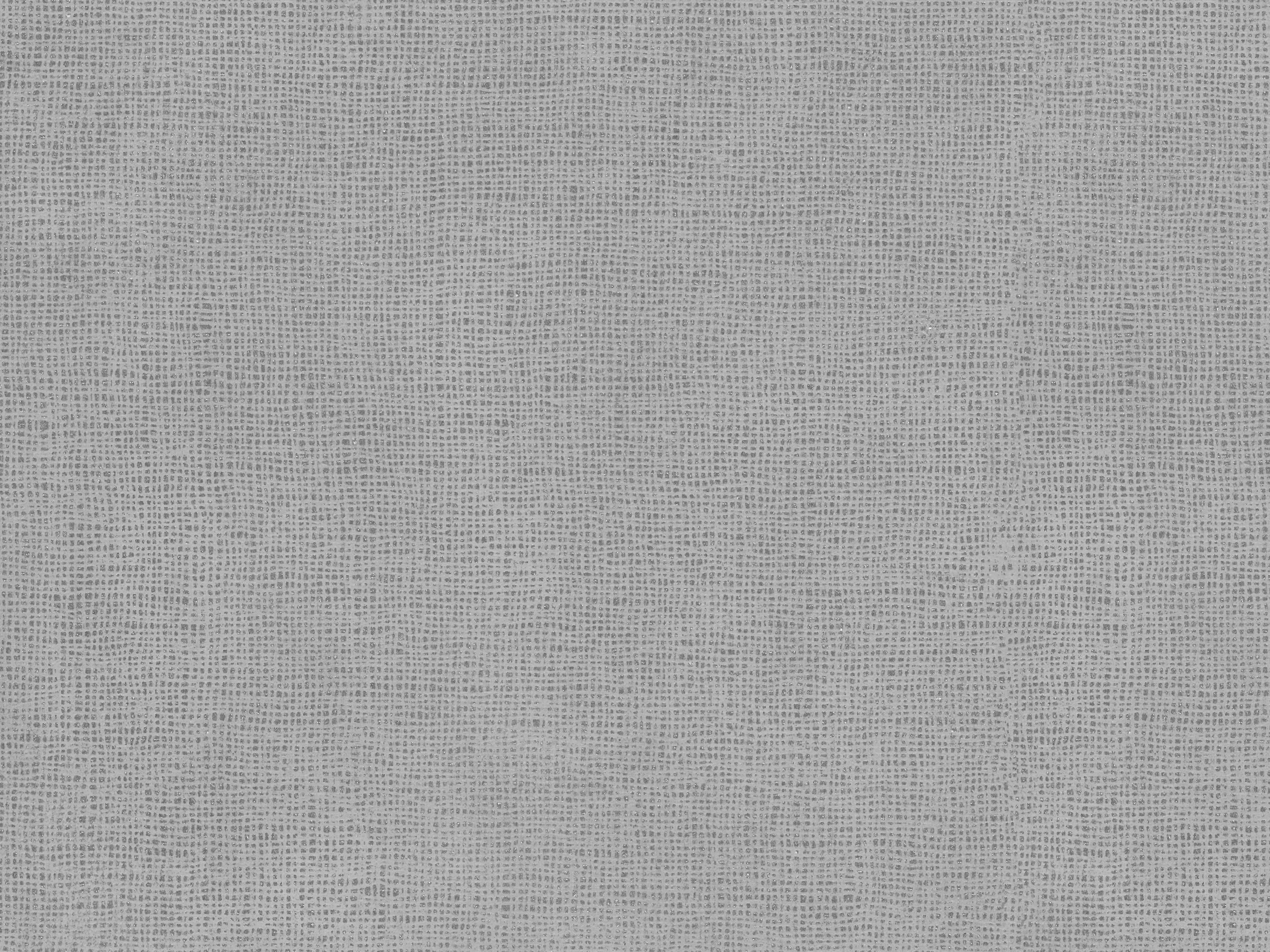 Обои из стекловолокна ADFORS ADFORS Novelio ® Fusion ARCH-00008328 - Вид №2