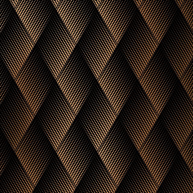 Столешницы для кухни - Гротеск LIGRON LIST472 1608