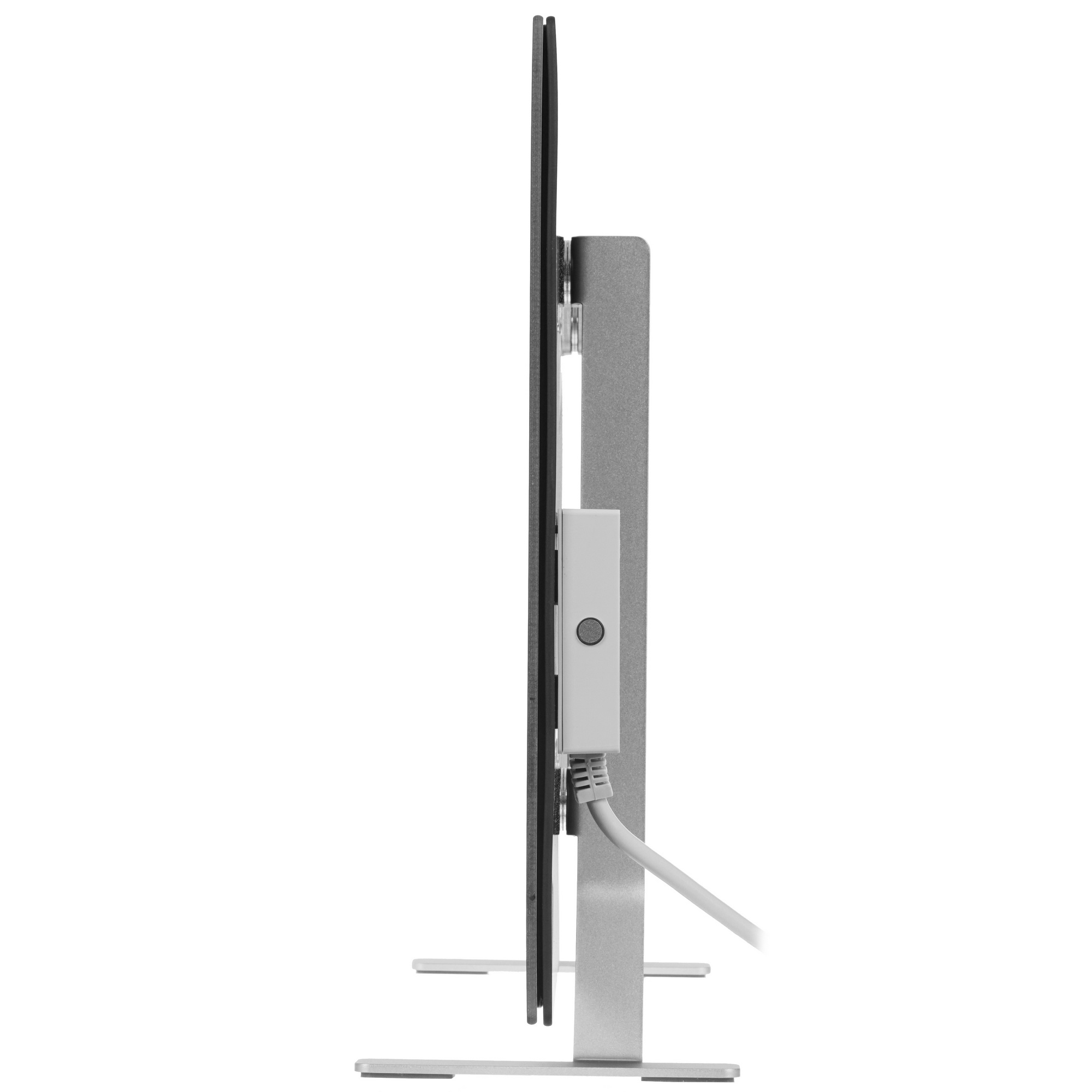 9905829 Конвективно-инфракрасный обогреватель Joule ECO SMART HEATER JPSH02 STDN-0091841 - Вид №2