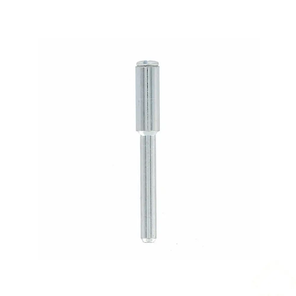 Держатель для гравера Dremel 402, 3.2 мм 13754055 STLM-2195646 Santreyd 