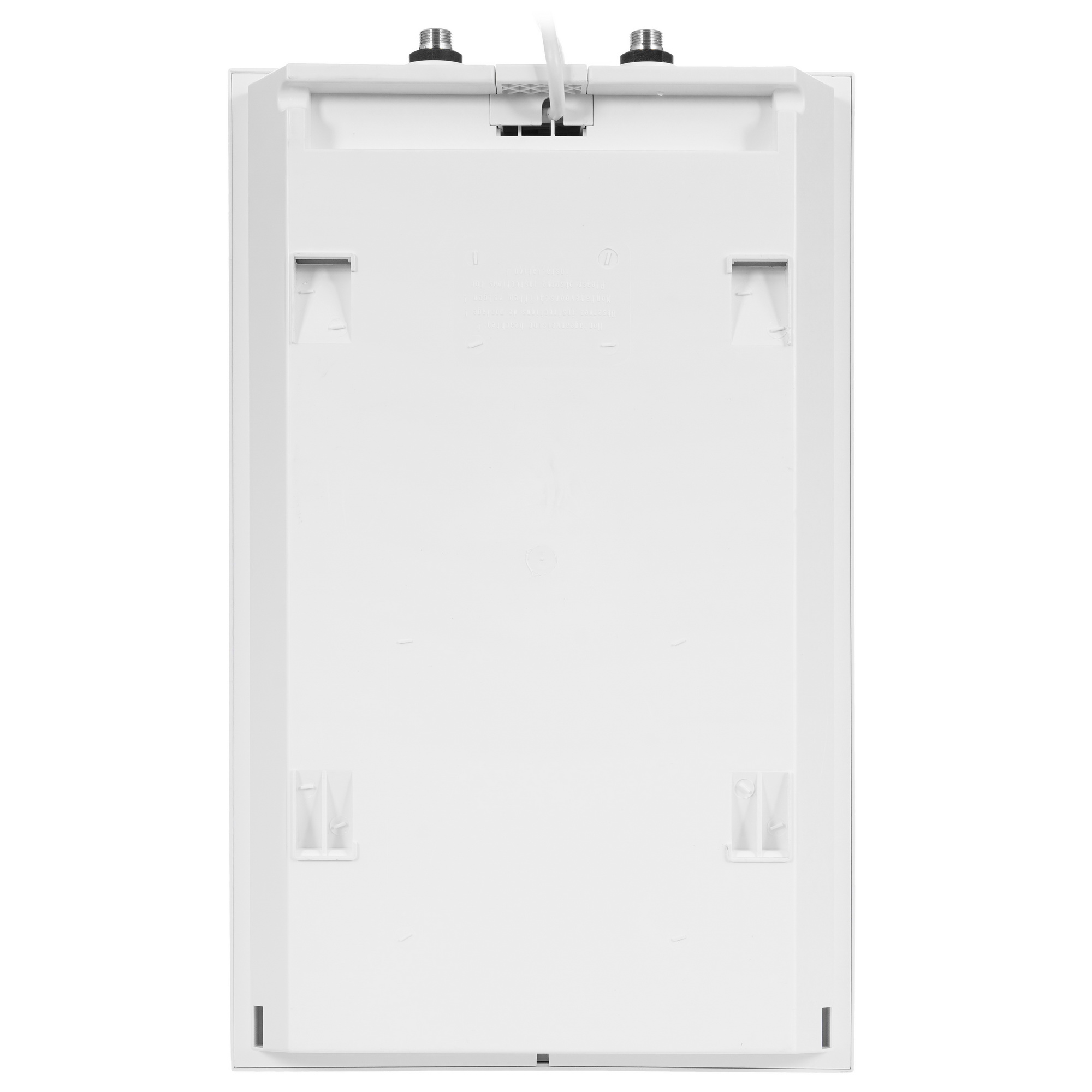 9976786 Водонагреватель электрический Stiebel Eltron ESH 10 U-N Trend +А STDN-0111612 - Вид №5