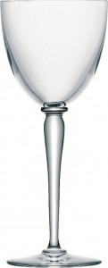 10635155 St. Louis Набор бокалов для белого вина St. Louis "Амадеус" 160мл, 6шт Хрусталь