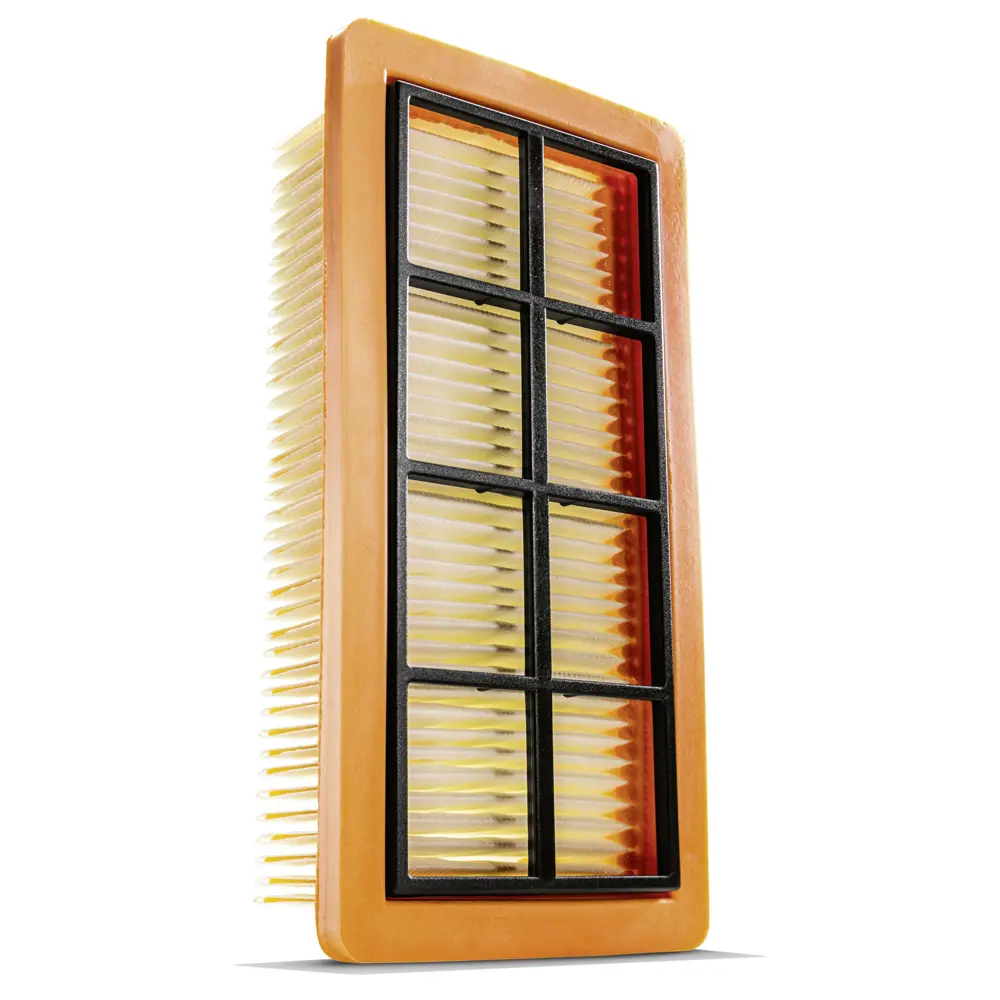 Фильтр плоский складчатый Karcher AD STLM-2169545 - Вид №1