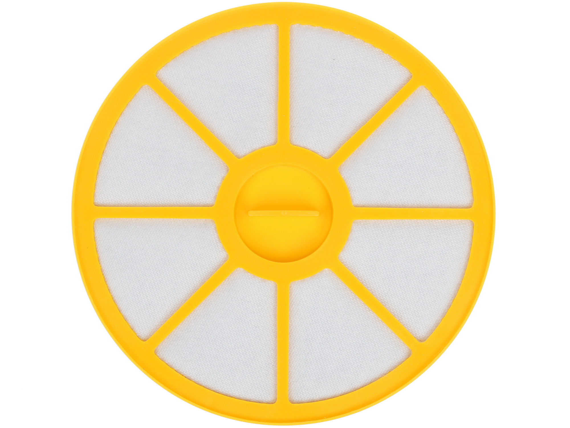 1144462 Фильтр Ozone H-58 STDN-0129748 - Вид №1