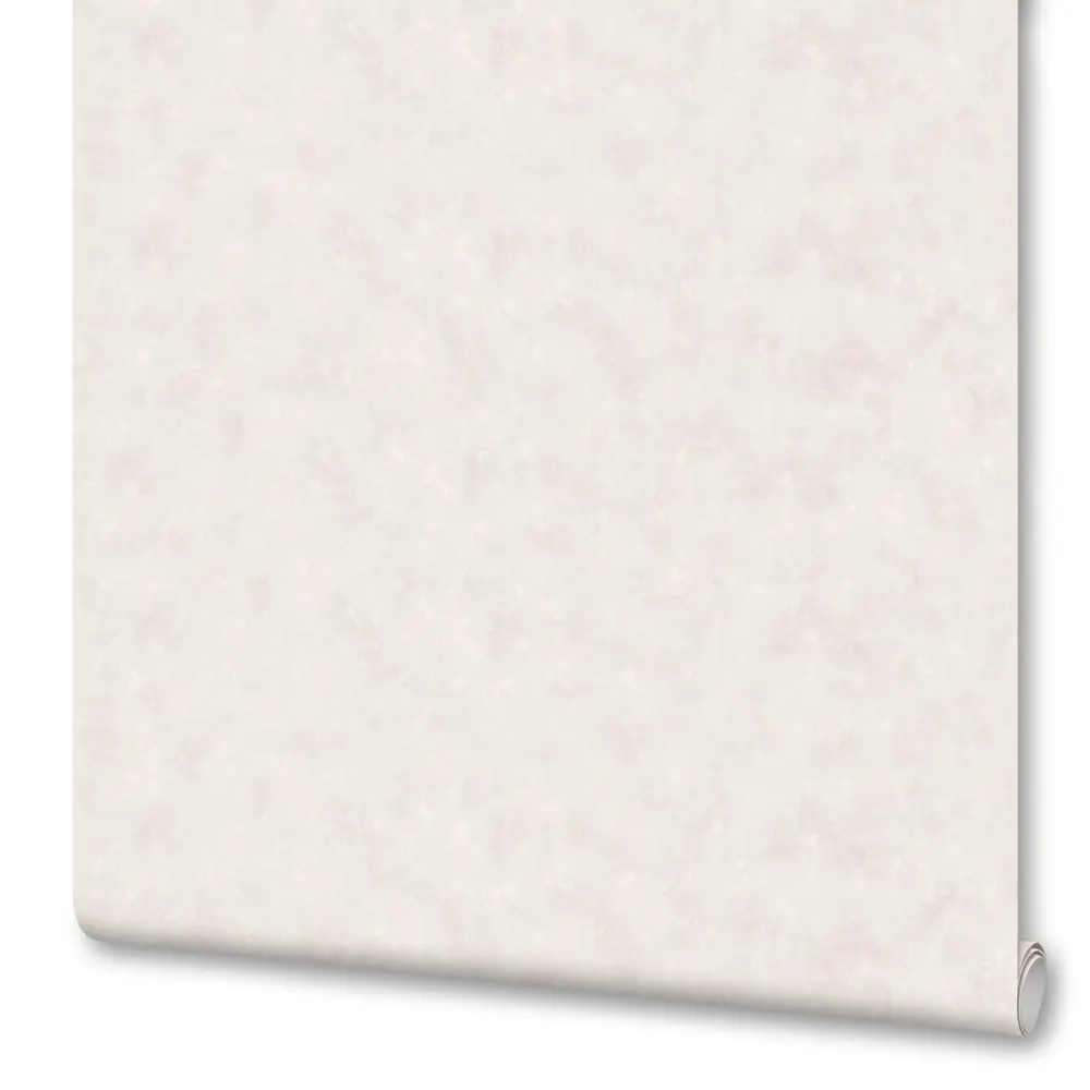 Обои флизелиновые Артекс Бернадета бежевые 1.06 м м АР10595-02-О STLM-2110482