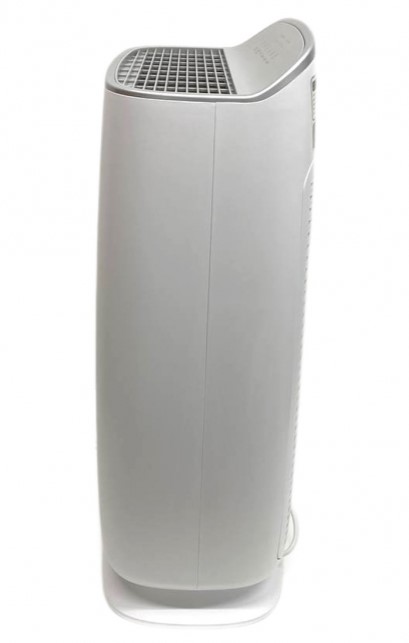 9203305 Климатический комплекс ZENET ZET-202 белый STDN-0085269 - Вид №3