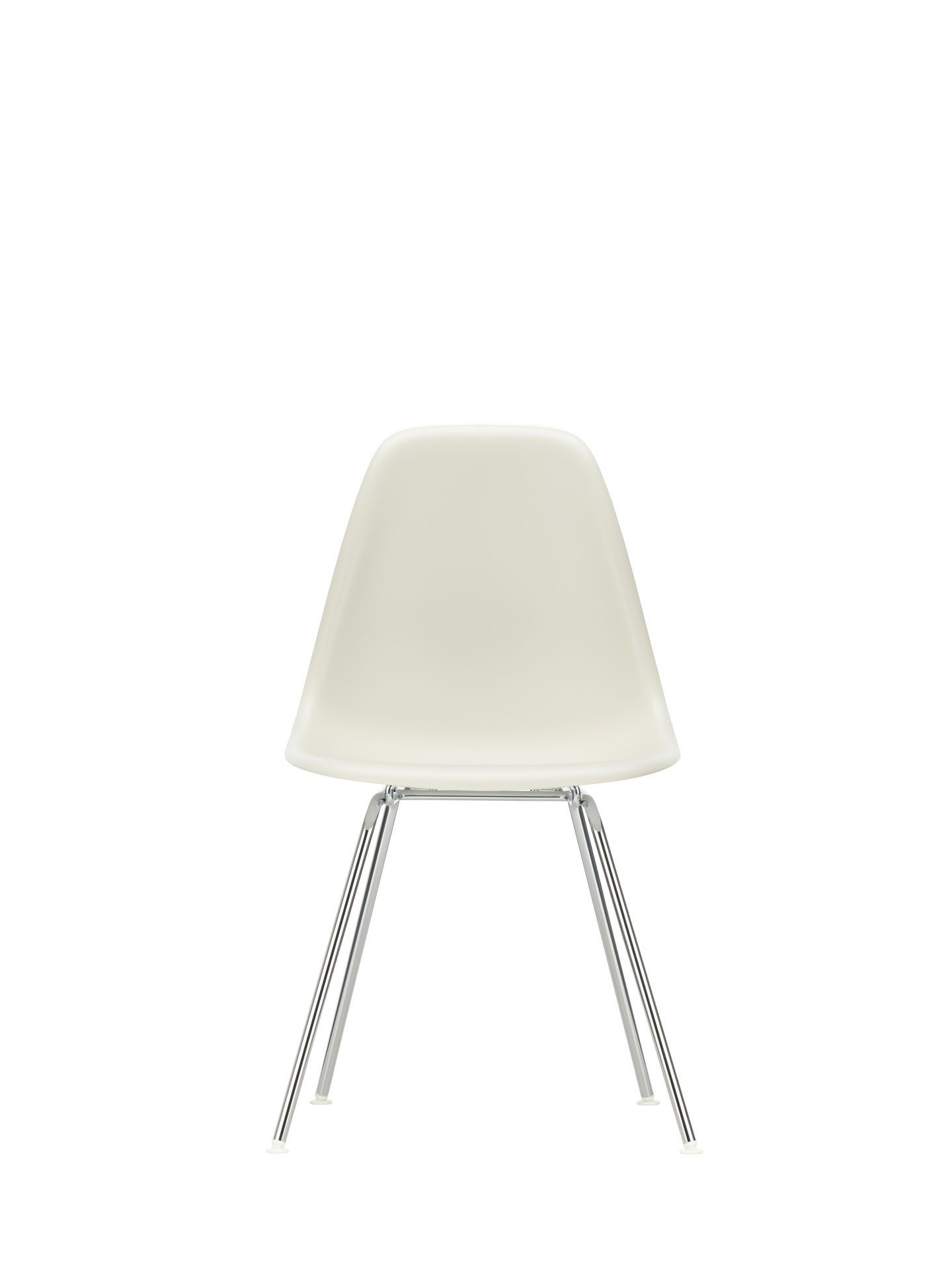 Стул из полипропилена VITRA Eames Plastic Chair ARCH-00119724 - Вид №77