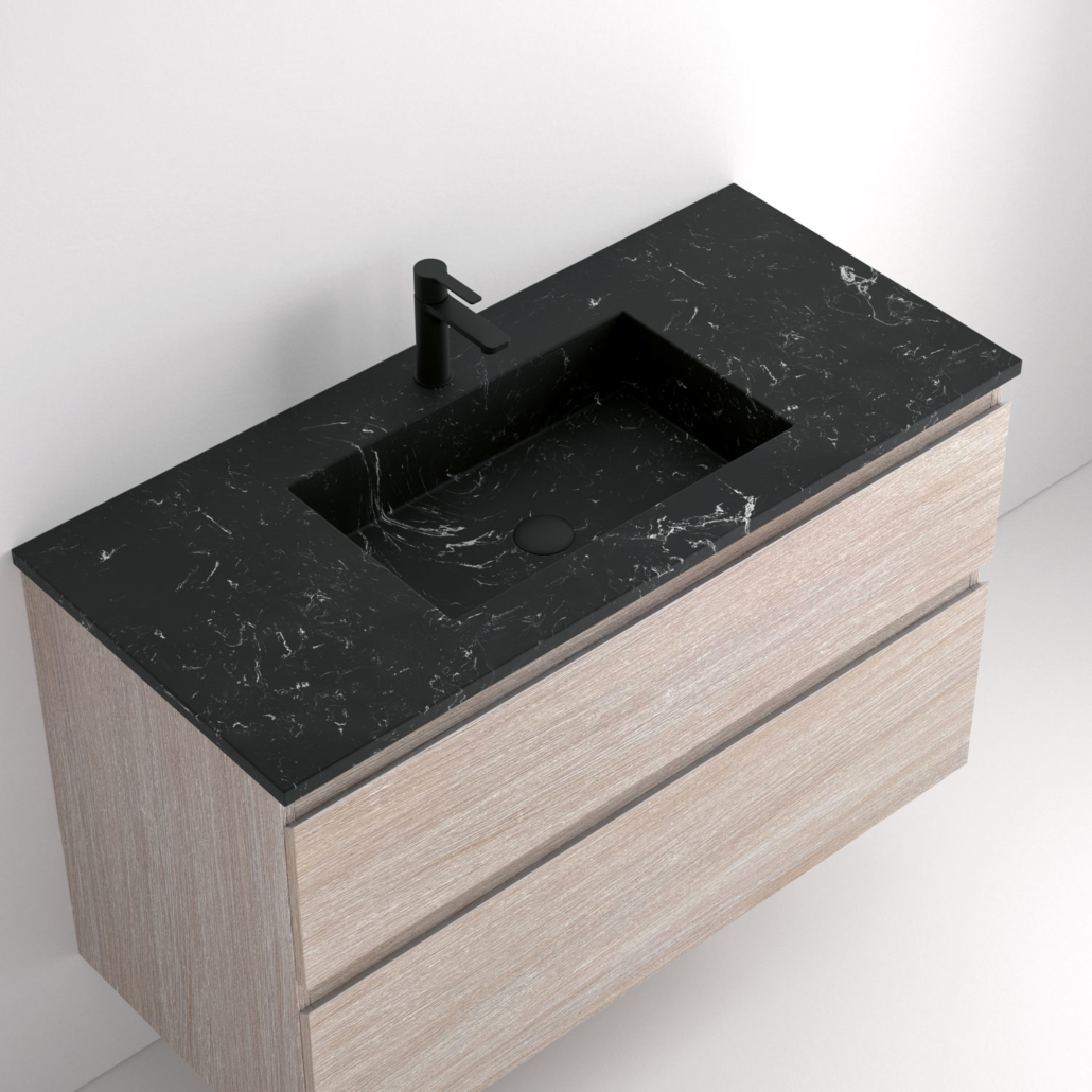 Комплекты мебели для ваннойNOVUS Collection Avila Dos AVST04 - Вид №38