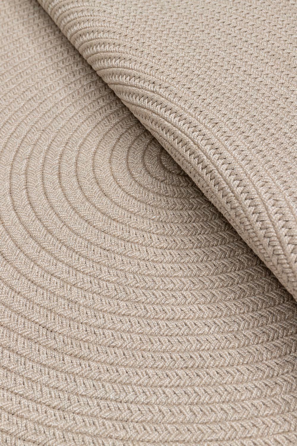 Напольный полипропиленовый ковер Edition Bougainville Атлантида ARCH-00047440