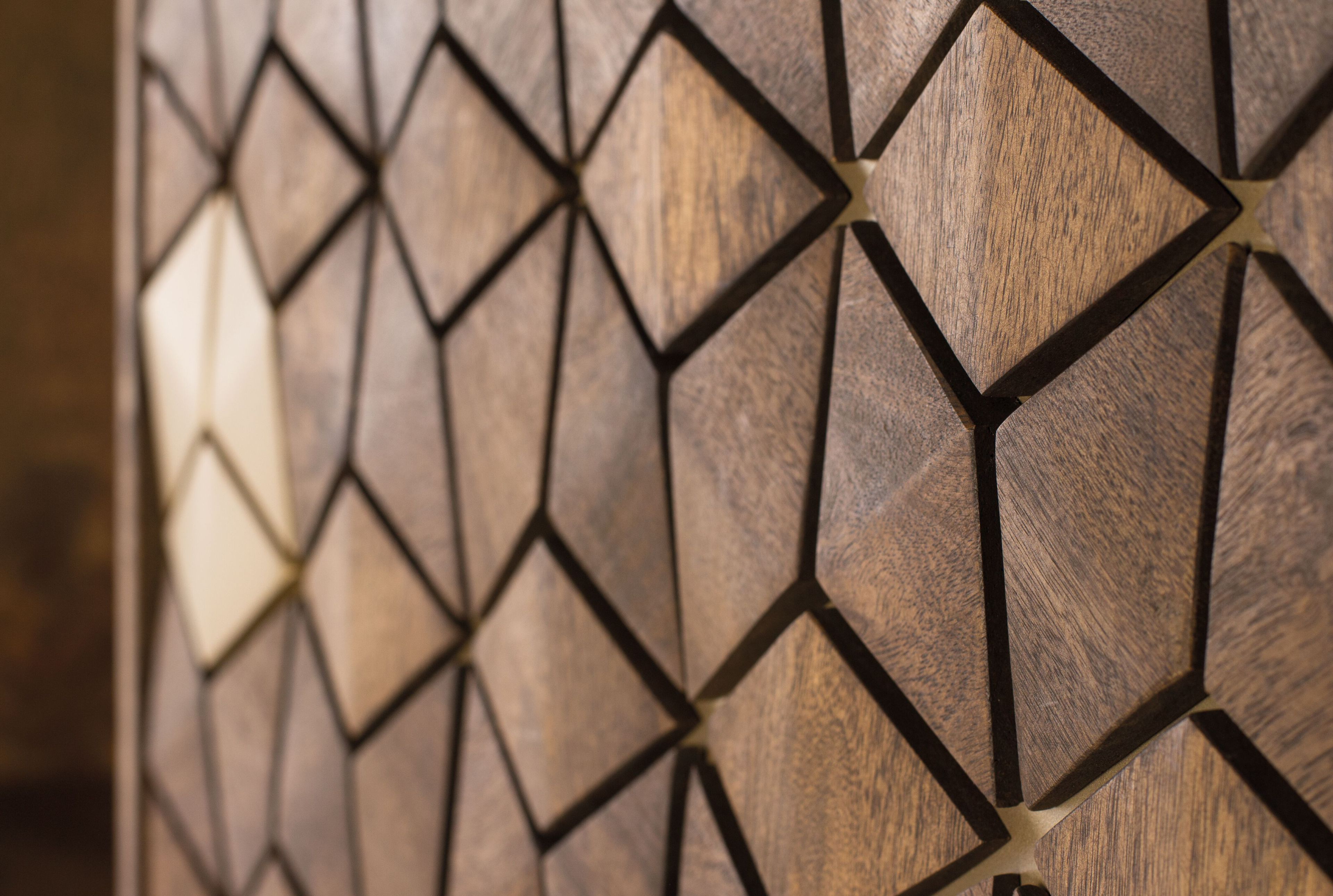 Книжный магазин в манго Giner y Colomer ARCH-00061249 - Вид №4