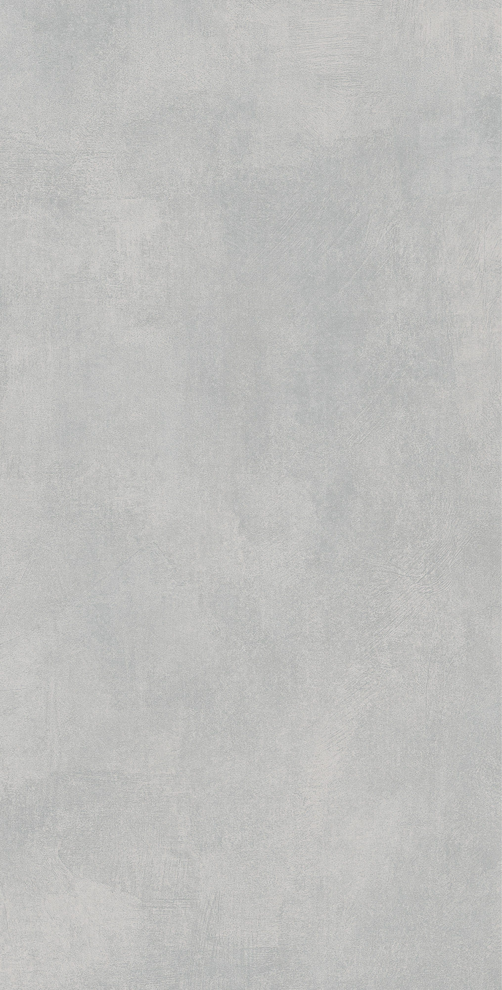 Керамогранит MATRIX GRIS 60х120 Arcadia Ceramica RT7009-B - Вид №2