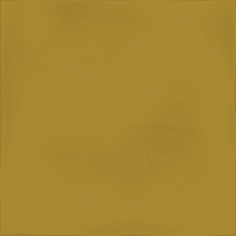 Керамическое покрытие из белой пасты с эффектом запекания VIVES ноль ARCH-00127617 - Вид №45