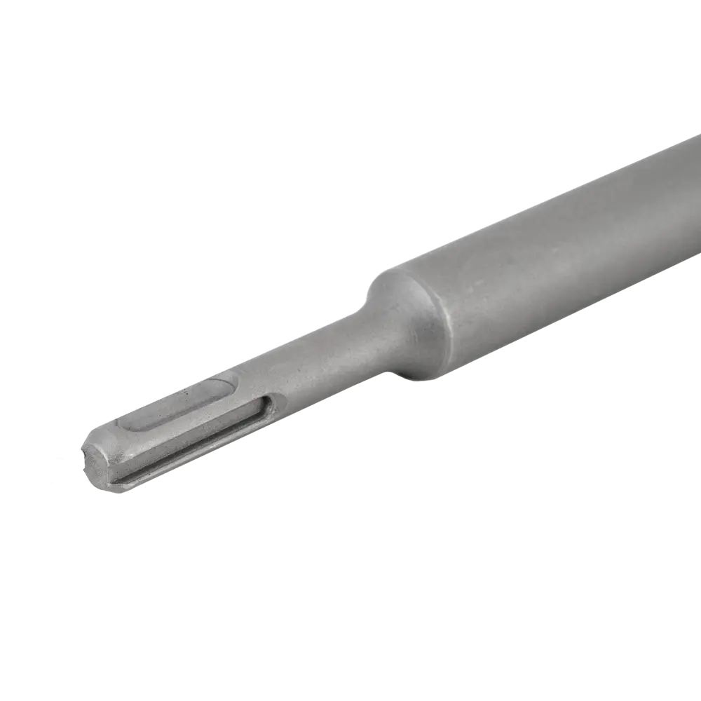 Адаптер для коронок SDS-plus Спец M22х600 мм 82641051 STLM-2158296  - Вид №2
