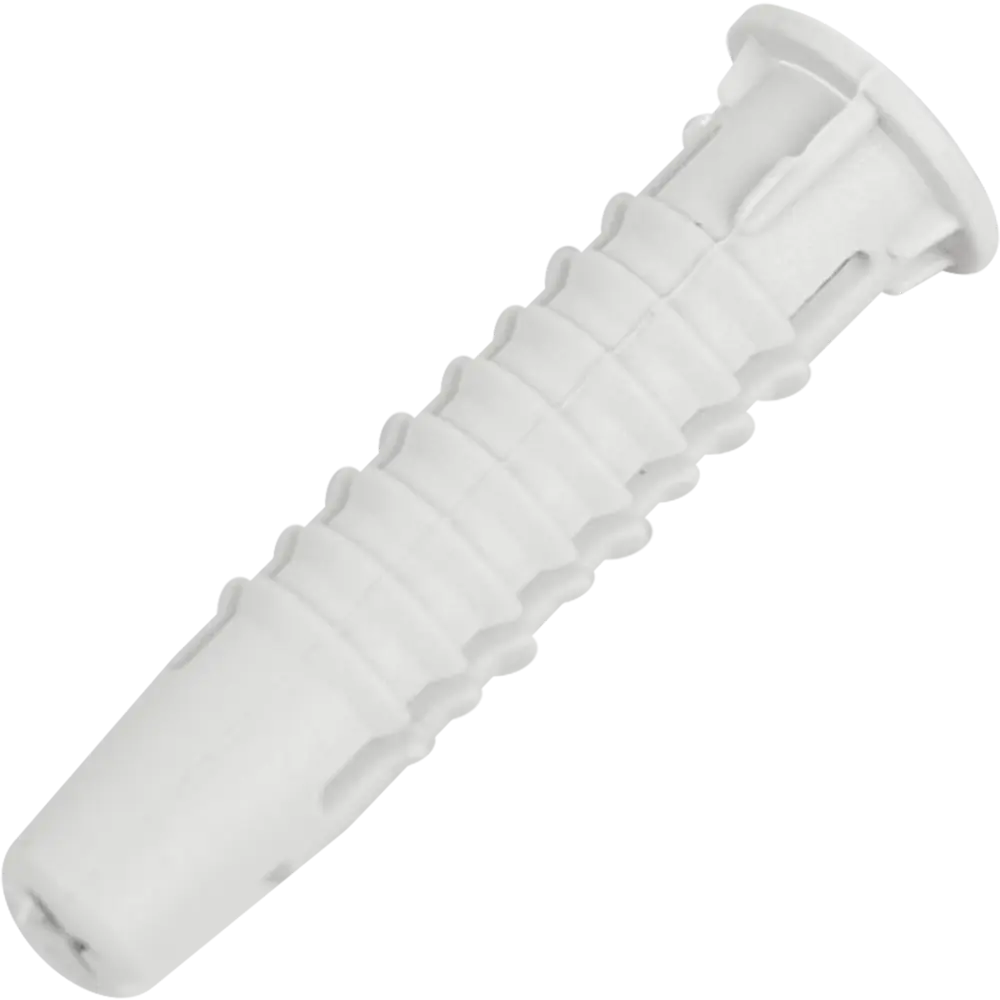 Дюбель универсальный STANDERS PDU N 6×30 мм для внутренних и наружных работ 83387853 STLM-1004694 - Вид №3