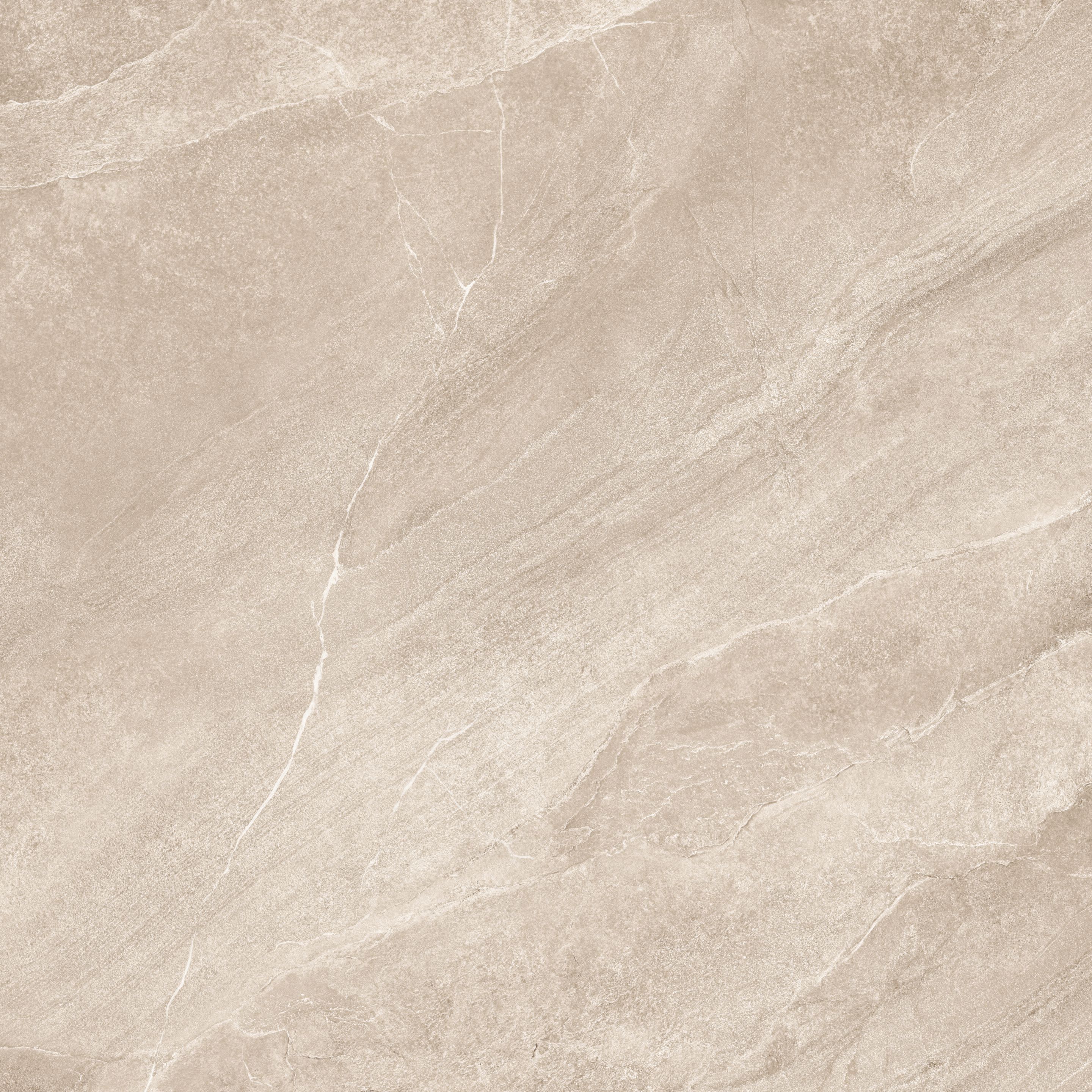 Напольное покрытие из керамогранита с эффектом камня CERAMICA FONDOVALLE 2.OUT ARCH-00143608 - Вид №9