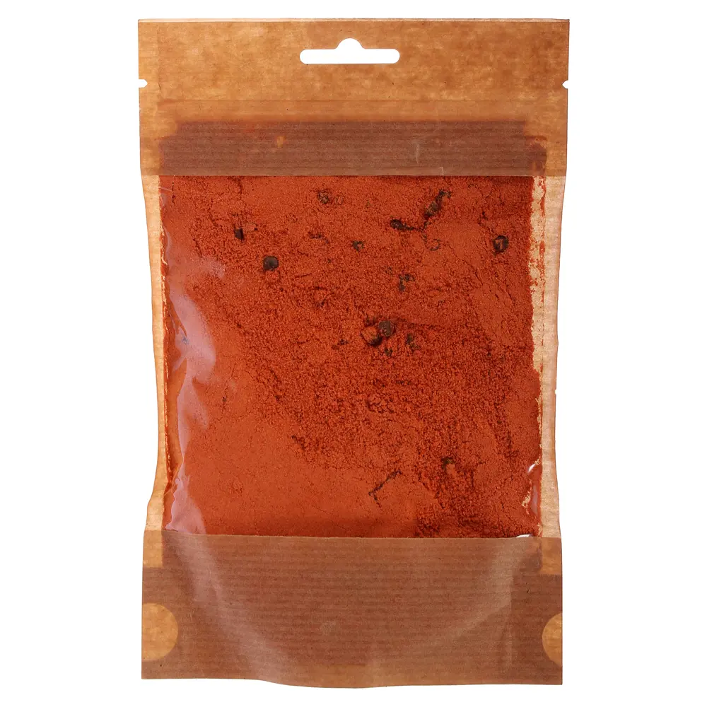 Набор трав и специй «Перцовка» Santreyd STLM-2148244