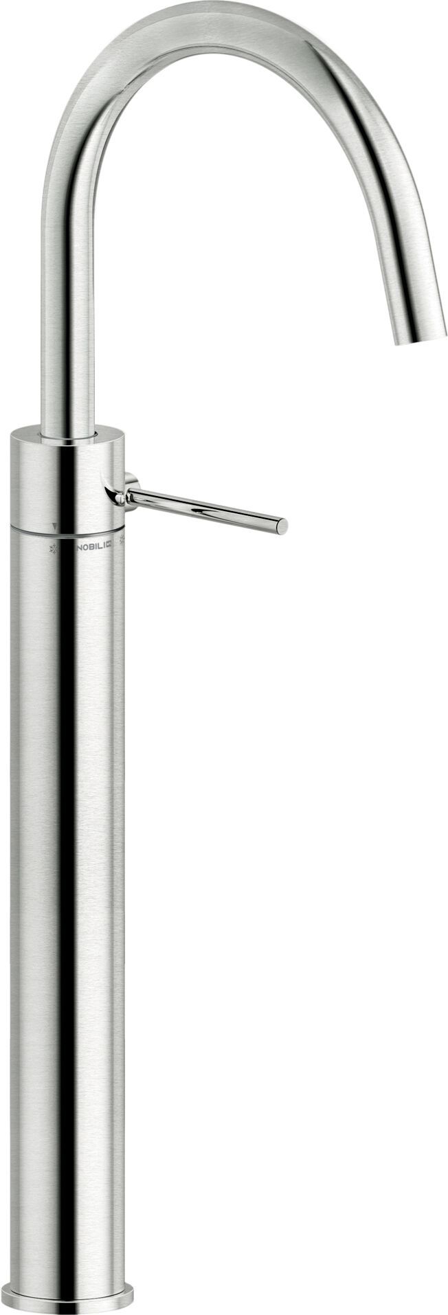 Смеситель для раковины Nobili Velis ARCH-00076579 - Вид №4